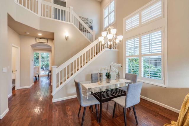 219 Beethoven Lane, Los Gatos CA: https://media.crmls.org/mediaz/c5566155-ba70-4511-b840-ec5ce2a356ed.jpg