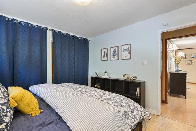 345 Saint Francis Drive, Boulder Creek CA: https://media.crmls.org/mediaz/c5567499-d623-4b4c-be2f-1a48e7f52ed7.jpg