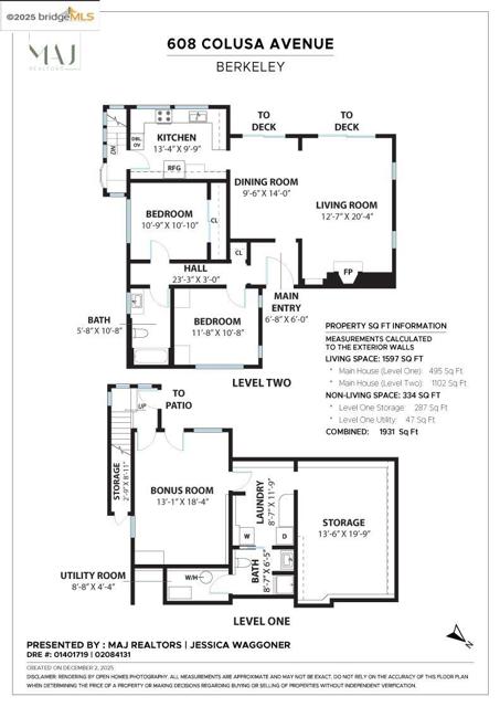 608 Colusa Ave, Berkeley CA: https://media.crmls.org/mediaz/c5567531-c36a-4000-a11e-d432508aa825.jpg