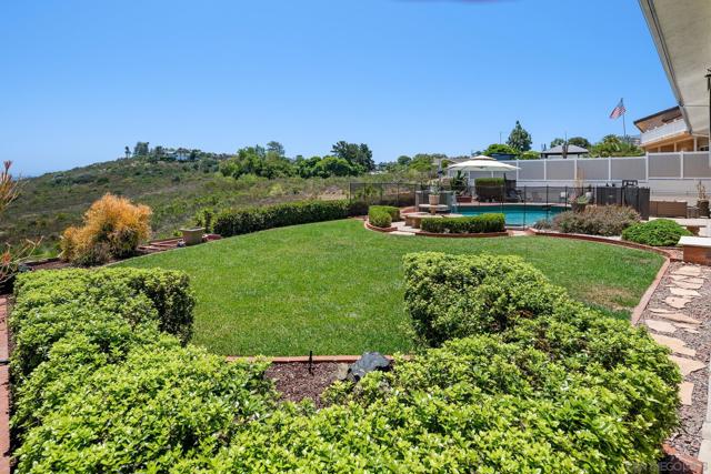 6143 Madra, San Diego CA: https://media.crmls.org/mediaz/c5567b5e-9c16-4493-aa7a-e2bbb136b082.jpg