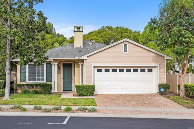 Detail Gallery Image 36 of 36 For 3234 W Canyon Ave, San Diego,  CA 92123 - 3 Beds | 2 Baths