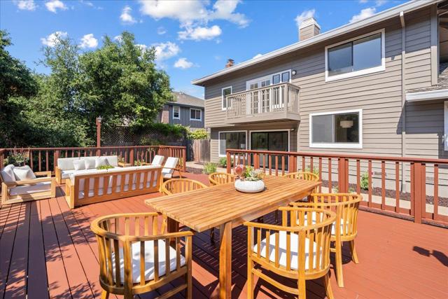 Image 39 of 46 For 10240 Anthony Place