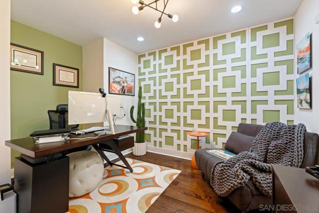 7839 Inception Way, San Diego CA: https://media.crmls.org/mediaz/c5570718-f2d6-45b0-a326-7113abf977cb.jpg