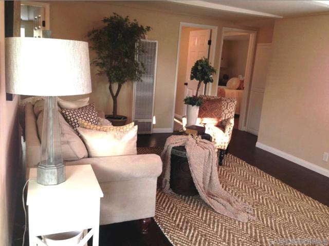 352 Sunrise Dr, San Ysidro CA: https://media.crmls.org/mediaz/c5571cda-e32b-4b6b-b6bd-29bce9c05607.jpg