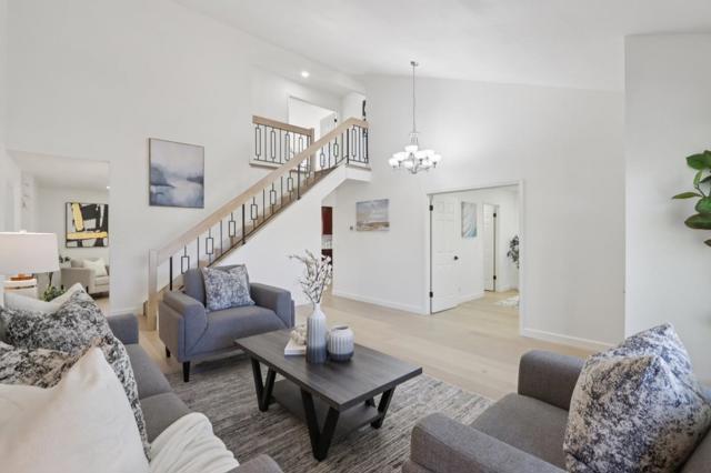 228 Martinvale Lane, San Jose CA: https://media.crmls.org/mediaz/c55743ab-1823-4364-8870-db5a2ebf80fb.jpg