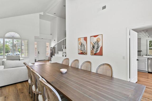 23 Muirfield, Trabuco Canyon CA: https://media.crmls.org/mediaz/c55749ed-c53b-46c0-90bc-a1fe8c8d54a0.jpg