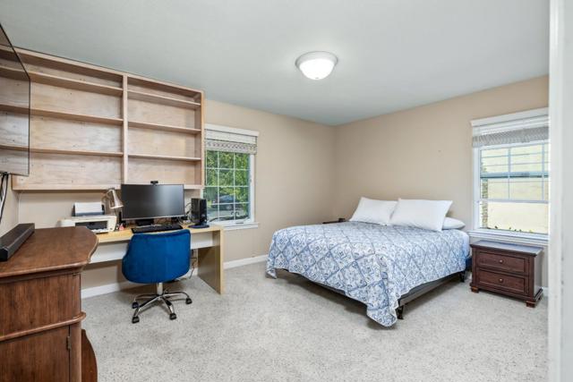 1037 Walnut Street, San Carlos CA: https://media.crmls.org/mediaz/c557719a-3ab5-407d-9c1f-0d18a66fea89.jpg