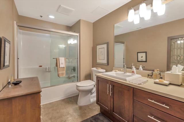 912 Campisi, Campbell CA: https://media.crmls.org/mediaz/c5578edb-78d6-47b2-8bec-7fccab850c1d.jpg