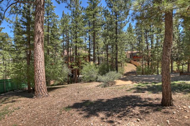 508 Pinewood Court, Big Bear CA: https://media.crmls.org/mediaz/c5579a40-c1d5-4293-88e7-67dda96b282f.jpg