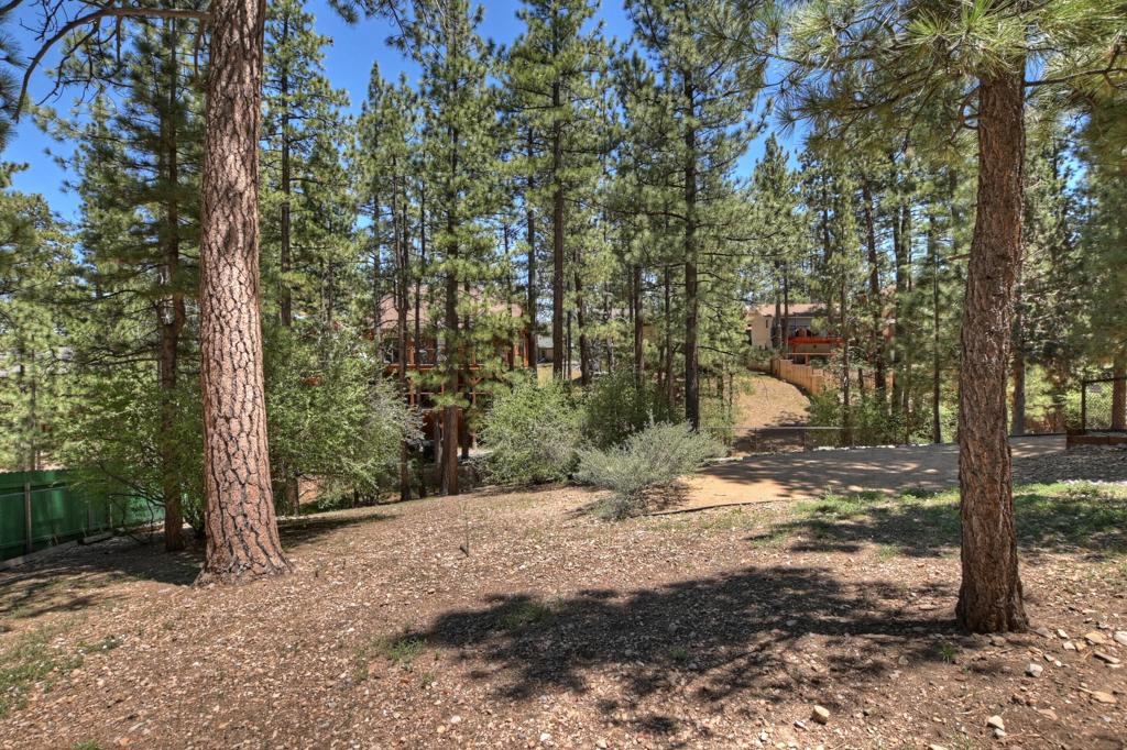 MLS #219130513DA img 42