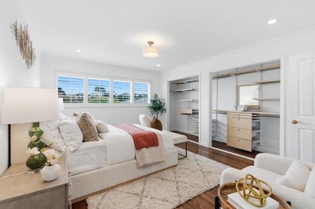 439 Yellowstone Drive, South San Francisco CA: https://media.crmls.org/mediaz/c557a067-f241-4dd2-b212-81747045829a.jpg