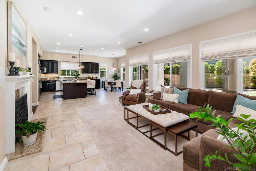 5470 Thoroughbred Place - photo 12