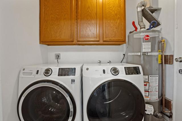 3297 Mount Wilson Drive, San Jose CA: https://media.crmls.org/mediaz/c557dacf-4a02-4b93-9f33-7dd74bdd779a.jpg