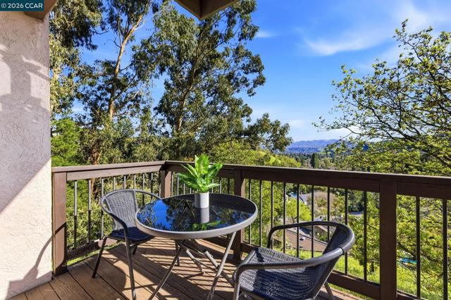 Image 28 of 50 For 1603 Reliez Valley Road