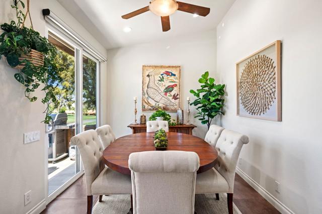 73406 Dalea Lane, Palm Desert, CA 92260