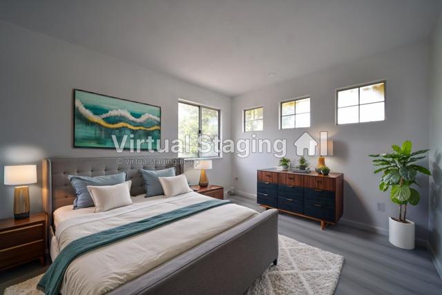 3016 Terrace View, Antioch CA: https://media.crmls.org/mediaz/c5582ab6-84dd-4311-acc0-723f1742ab9f.jpg