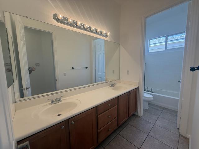 103 Romanza Lane, Palm Desert CA: https://media.crmls.org/mediaz/c5586aef-95af-4c40-925b-d3650c9f136b.jpg