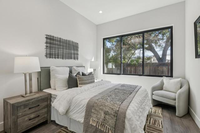 12584 Paseo Flores, Saratoga CA: https://media.crmls.org/mediaz/c5587859-0f08-4bf2-a5e9-e25262c37ec8.jpg