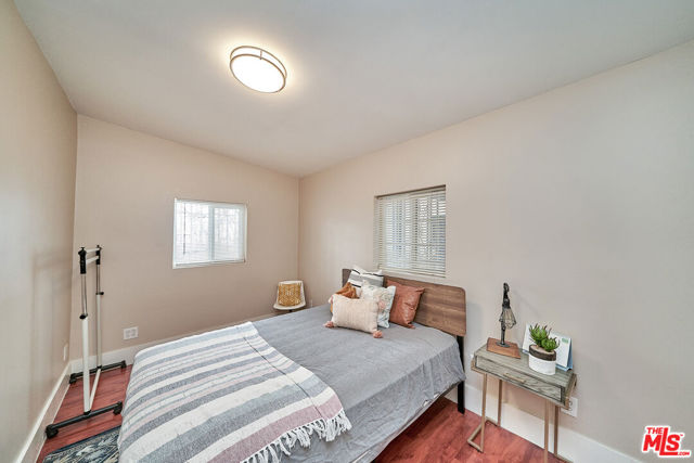 1224 Dewey Avenue, Los Angeles CA: https://media.crmls.org/mediaz/c558889a-26a4-4d06-b77e-2d9c8bfdf956.jpg