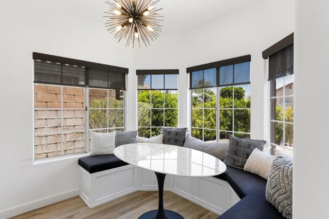 78635 Villeta Drive, La Quinta CA: https://media.crmls.org/mediaz/c55893e2-aa1a-4bb3-930f-a0f769cc50e3.jpg