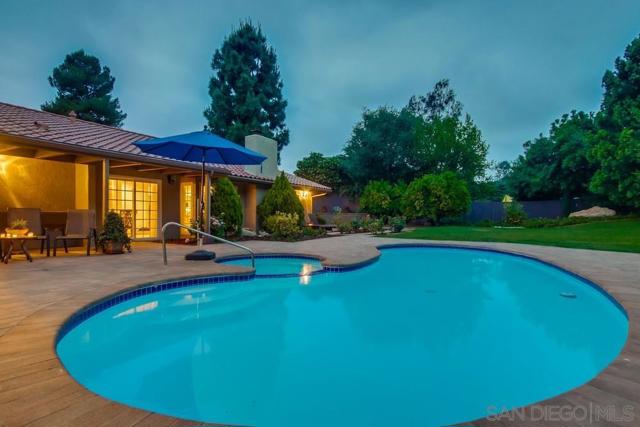 16657 Valle Verde Rd, Poway CA: https://media.crmls.org/mediaz/c558a7e5-6492-4295-9e85-819ed5a9b8a2.jpg