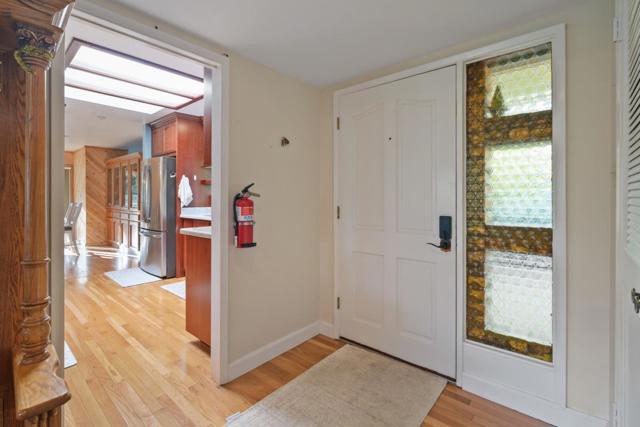 13289 Moccasin Lane, Shasta Lake CA: https://media.crmls.org/mediaz/c558b12d-83cd-477b-8f85-b7a1db8d4132.jpg