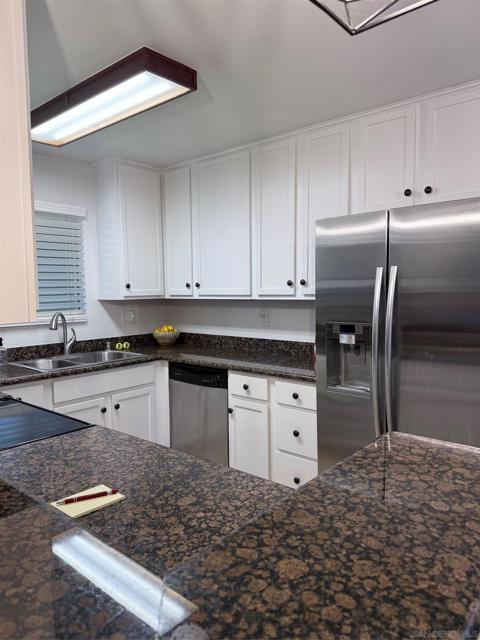 4521 55th St, San Diego CA: https://media.crmls.org/mediaz/c5591609-9eee-411f-bde7-2017fc896775.jpg