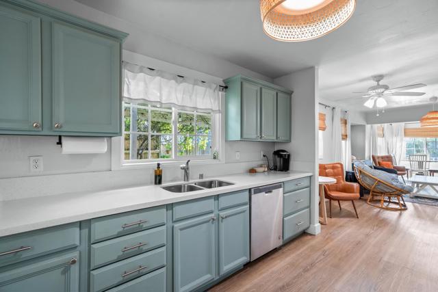 3761 63 Swift Ave., San Diego CA: https://media.crmls.org/mediaz/c5592529-52a5-4305-a6c5-4a9073e5a63f.jpg