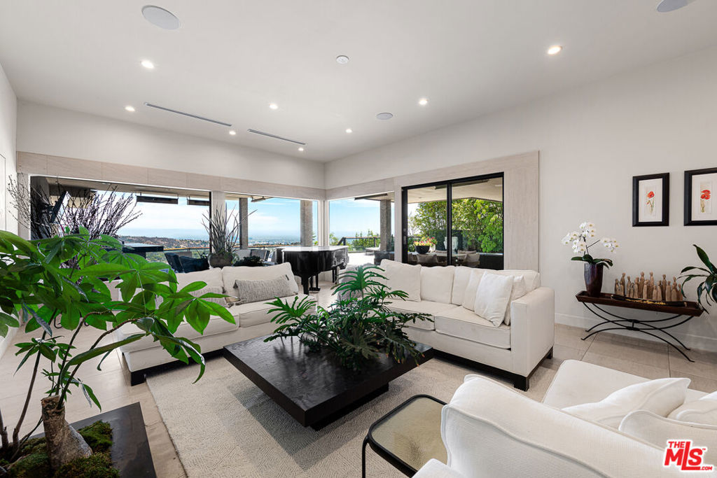 MLS #26876471 image #6