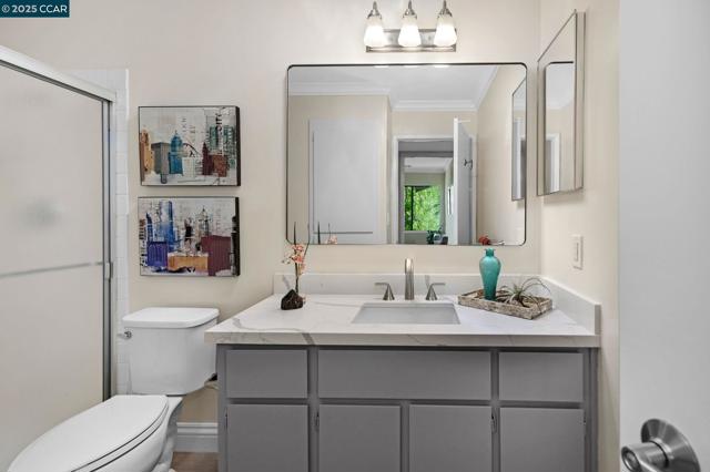 1458 Stanley Dollar Dr., Walnut Creek CA: https://media.crmls.org/mediaz/c5592d23-34df-4aad-83b1-8ff3efdb901c.jpg