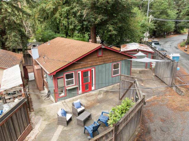 15765 Kings Creek Road, Boulder Creek CA: https://media.crmls.org/mediaz/c5593260-f44d-416f-83a6-3b49dcc78113.jpg