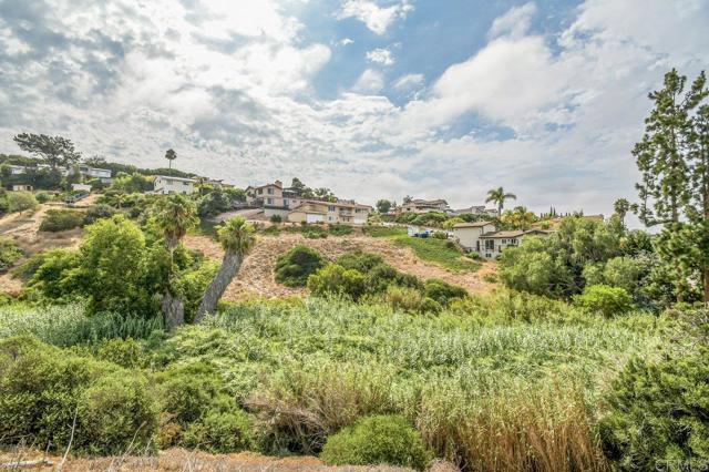 Detail Gallery Image 20 of 27 For 3546 Trenton Ave, San Diego,  CA 92117 - – Beds | – Baths