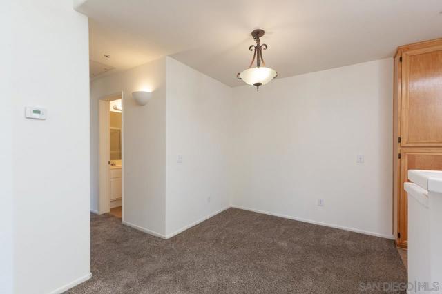 11215 Affinity Ct., San Diego CA: https://media.crmls.org/mediaz/c55965ed-eafa-4343-addd-cae6e76e1b88.jpg