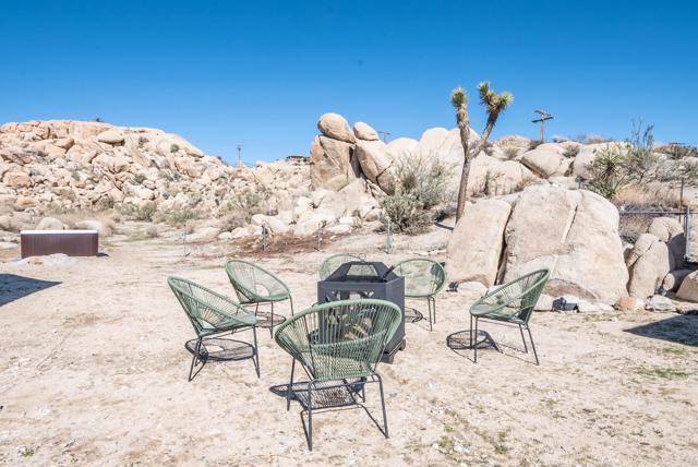 Detail Gallery Image 56 of 64 For 6295 Avila Rd, Yucca Valley,  CA 92284 - 3 Beds | 2 Baths