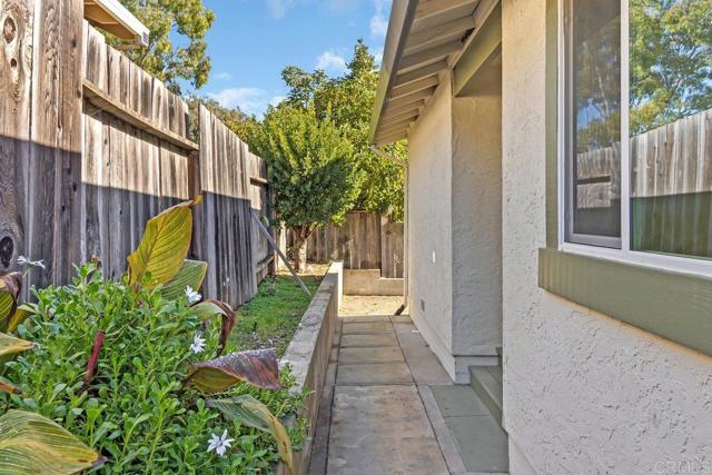 Detail Gallery Image 10 of 34 For 61 63 Faith Dr, Watsonville,  CA 95076 - – Beds | – Baths