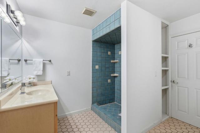 780 Welburn Avenue, Gilroy CA: https://media.crmls.org/mediaz/c55975c6-ba2f-49e8-86ba-06856acdf4cd.jpg