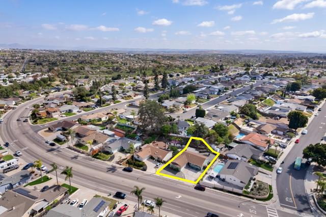 858 Rutgers Ave., Chula Vista CA: https://media.crmls.org/mediaz/c55981b3-a466-4df5-bf19-d7aa753137f7.jpg