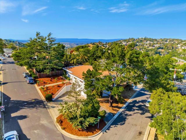 3300 Plateau Drive, Belmont CA: https://media.crmls.org/mediaz/c5599bd4-04a7-4979-b1d9-ac56c20a240d.jpg