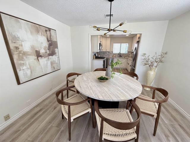 Home for Sale in Carlsbad
