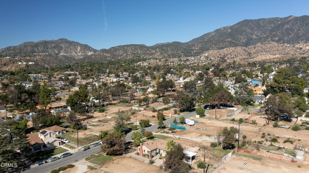 MLS #P1-24906 image #46