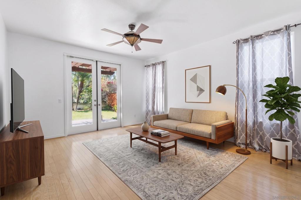 10669 El Caballo - photo 5