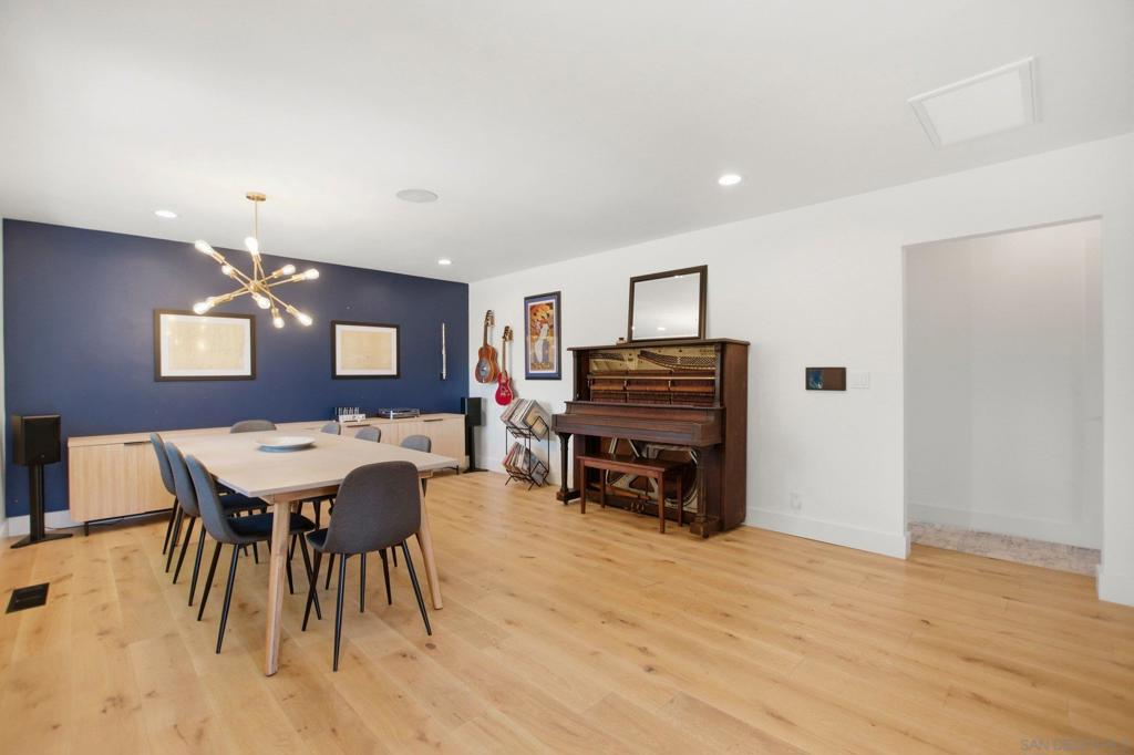 965 Home Ave - photo 20