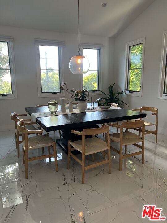 2205 Via La Brea, Palos Verdes Estates, California 90274, 4 Bedrooms Bedrooms, ,4 BathroomsBathrooms,Residential,For Sale,Via La Brea,25601627