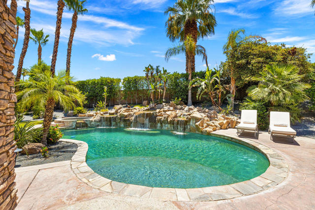 48500 Opal Drive, Palm Desert, CA 92260