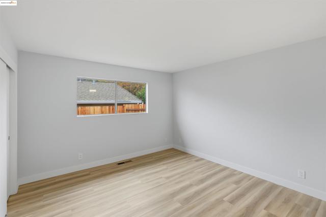 3640 Sun View Terrace, Concord CA: https://media.crmls.org/mediaz/c55a1541-760c-4200-84ef-ee4c40ff3885.jpg