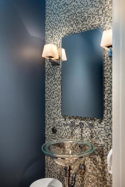 331 Arlington Road, Redwood City CA: https://media.crmls.org/mediaz/c55a4611-2e1a-4ad3-a9ab-272d0ac7b664.jpg