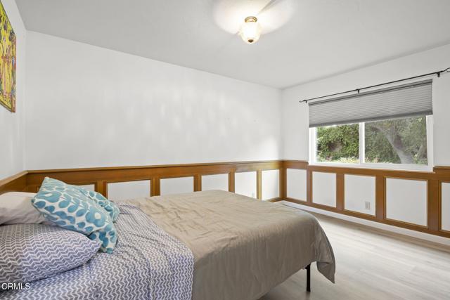 311 w W Summer Street, Ojai CA: https://media.crmls.org/mediaz/c55a492d-67fc-46a0-8c07-a5b36027d433.jpg