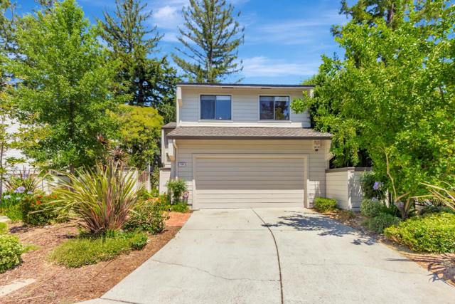 105 Strathmore Place, Los Gatos CA: https://media.crmls.org/mediaz/c55a642a-3105-4fd7-aa2f-fcb2a8ec2b7f.jpg