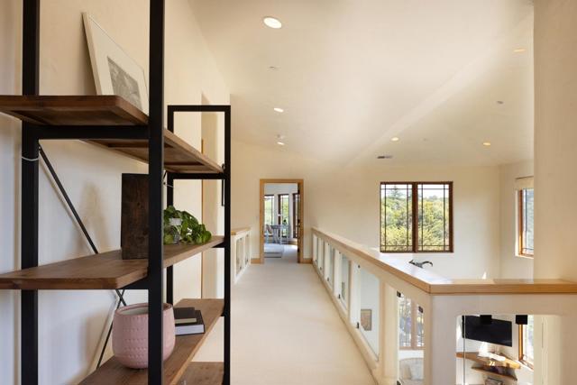 175 Chaparral Road, Carmel Valley CA: https://media.crmls.org/mediaz/c55ab5ec-1980-437f-af05-39ba1538dab5.jpg