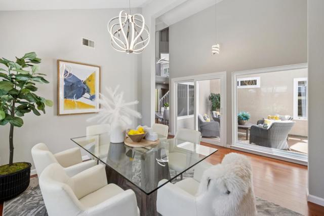 704 Prescott Lane, Foster City CA: https://media.crmls.org/mediaz/c55ac8c8-b66e-44e6-80db-405b82d0613f.jpg